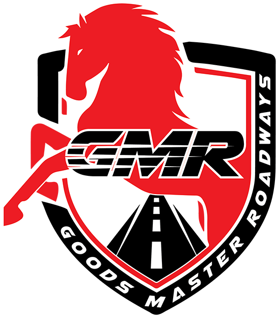 gmr