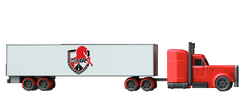gmrsemif1